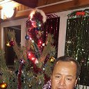 ���� ������, ������, 52 ���� - ��������� 1 ������ 2018