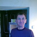 ���� �����, ������, 54 ���� - ��������� 17 ������� 2017 � ������ ���� ����������