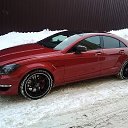 ���� ������, ������, 46 ��� - ��������� 3 ����� 2018 � ������ ���� ����������