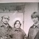  , , 66  -  23  2018   . , 1981