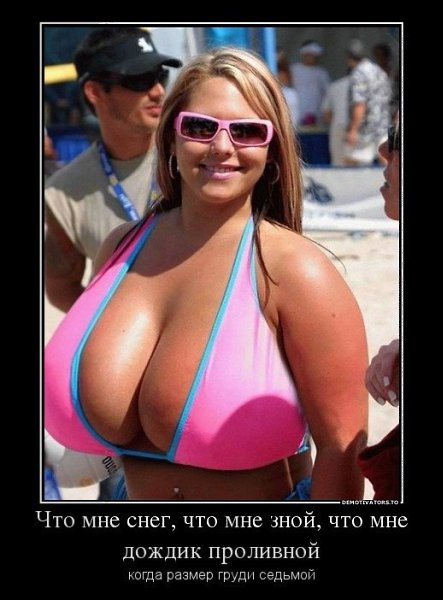  18+