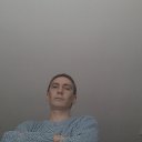 ���� ���, �����, 46 ��� - ��������� 24 ������� 2018 � ������ ���� ����������