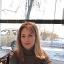 ���� �����(����� �� ��������!!!), ���������� - ��������� 21 ��� 2018 � ������ ���� ����������