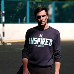 ���� �������, ������, 35 ��� - ��������� 30 ���� 2018