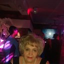 ���� Halina, �����, 65 ��� - ��������� 3 ������� 2017 � ������ ���� ����������