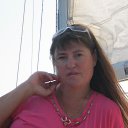  Olga, , 51  -  21  2017    
