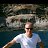 ���� Pawel, ��������, 45 ��� - ��������� 2 ���� 2018