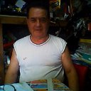 ���� ������, �����, 60 ��� - ��������� 15 ���� 2018 � ������ ���� ����������