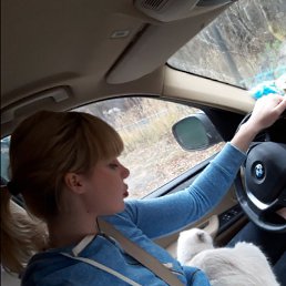 Aleksandr, ������, 40 ���