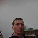 ���� ���������, �������, 33 ���� - ��������� 9 ��� 2018 � ������ ���� ����������