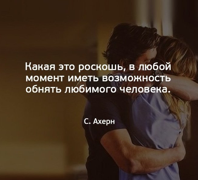  | ,  - 5  2018  03:28