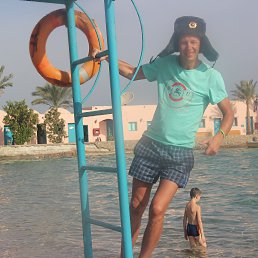 ���� ������, ����, 48 ��� - ��������� 29 ������� 2017