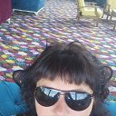 ���� �����, ������, 50 ��� - ��������� 11 ���� 2018 � ������ ������� 2018�