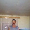 ���� ������, ������, 56 ��� - ��������� 1 ������ 2018 � ������ ���� ����������