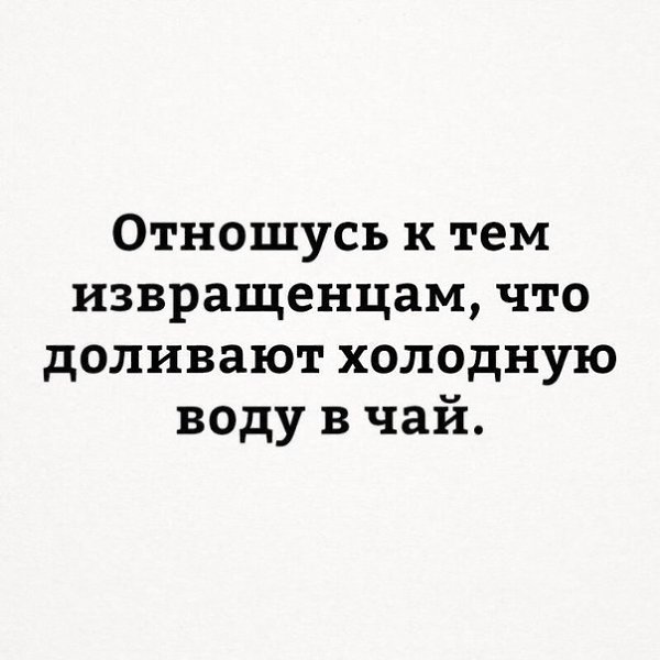 GUZLI.RU - ������� ��������� - 16 ������� 2018 � 03:59