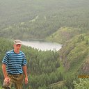  Dima, -, 38  -  8  2018    2018