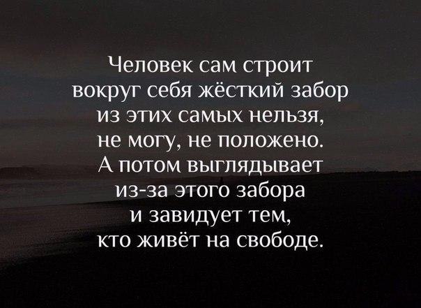    - 14  2017  03:44