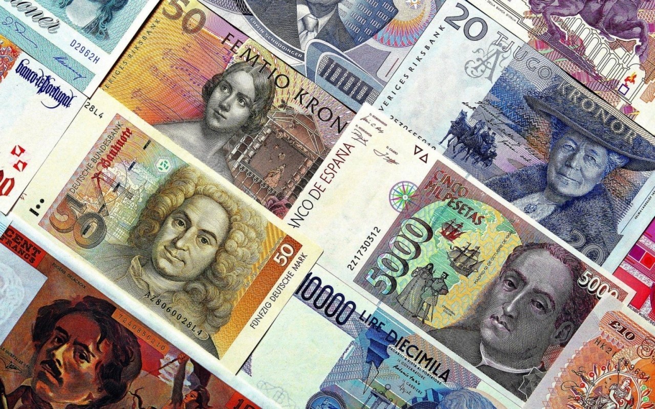 Как стать миллионером к тридцати? Советы эксперта по международным продажам Гранта Кардоне Нечасто ...