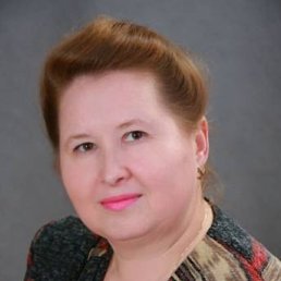 �������, �����, 59 ���