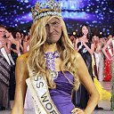 ���� ���������, ������, 80 ��� - ��������� 25 ������ 2017 � ������ ���� ����������