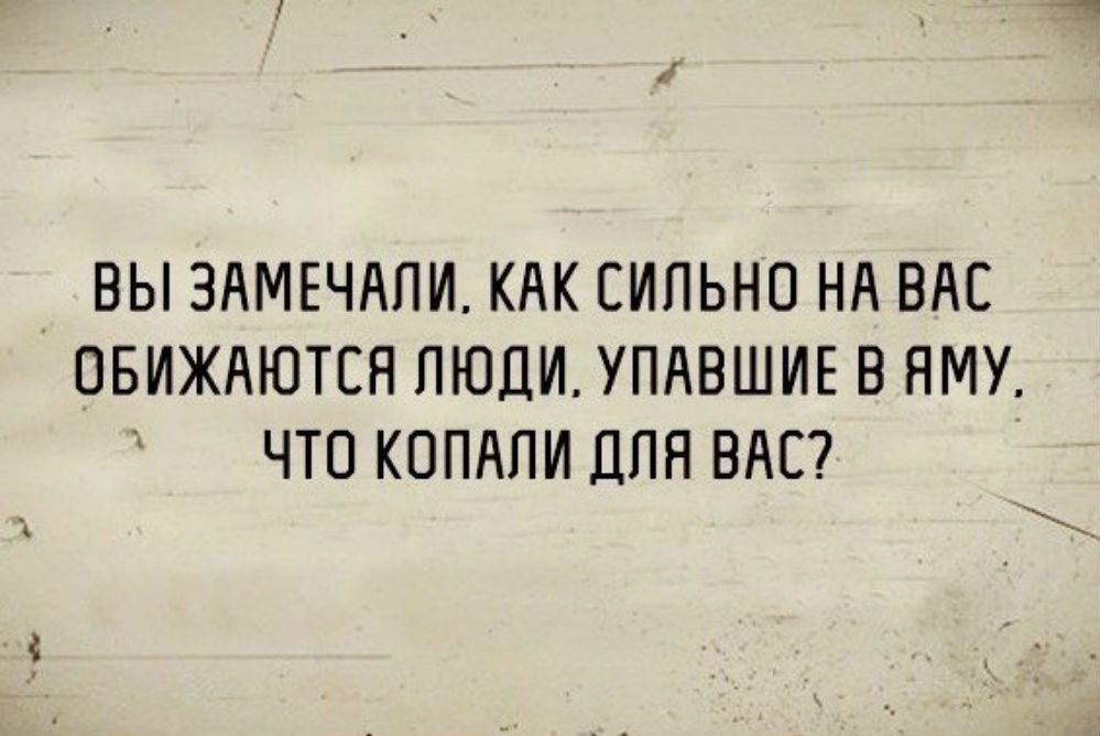     - 27  2018  03:39