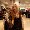 ���� Kristina, ������, 32 ���� - ��������� 11 ������ 2018 � ������ ������ ��������
