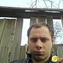  , -, 38  -  28  2017    