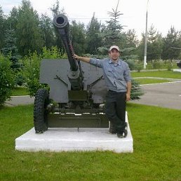 ������, ���������, 38 ���