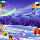 ���� Yevogre, ����, 70 ��� - ��������� 31 ������ 2018 � ������ �������� �������-�������
