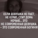 ���� ���������, �������, 55 ��� - ��������� 14 ���� 2018 � ������ ������ ��������