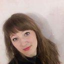 ���� �����, ����, 31 ��� - ��������� 20 ������� 2017 � ������ ���� ����������