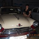 ���� �������, ������, 48 ��� - ��������� 18 ������ 2018 � ������ ���� ����������