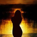 ���� Lina, ������, 41 ��� - ��������� 30 ������ 2017 � ������ ���� ����������