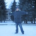 ���� �����, ����������, 37 ��� - ��������� 31 ������ 2018 � ������ ������23�