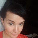 ���� ��������, �����������, 51 ��� - ��������� 24 ���� 2018 � ������ ���� ����������