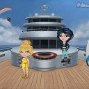 ���� ��������, ������, 24 ���� - ��������� 20 ������ 2018 � ������ �Tropikania�