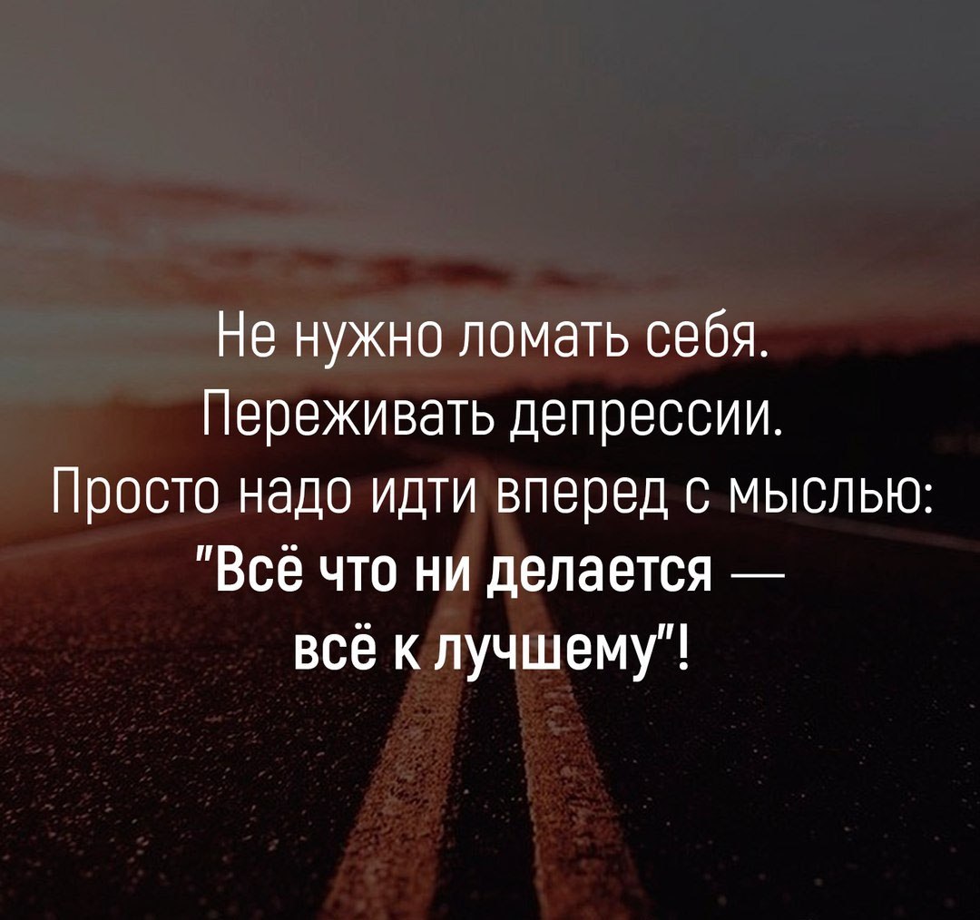   . . . - 21  2018  02:53
