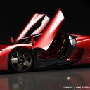 ���� Armani, �������, 40 ��� - ��������� 11 ������ 2018 � ������ ���� ����������