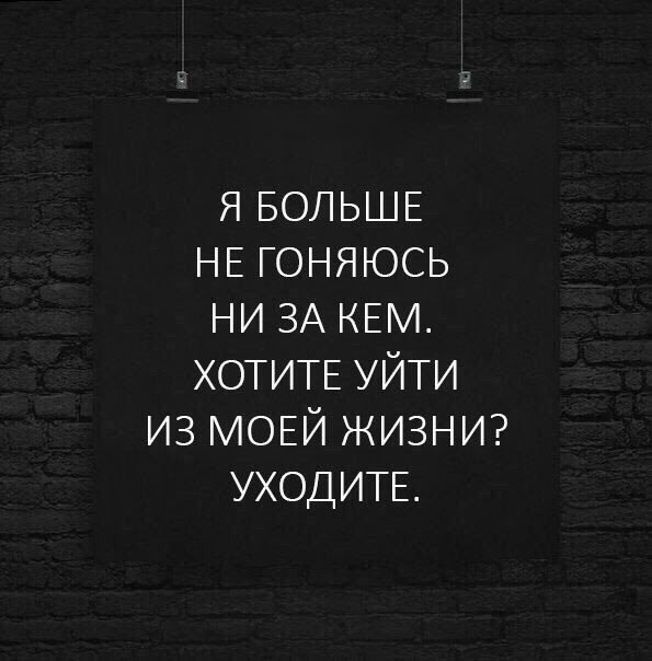   -  ,  -  - 11  2018  02:57