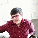 ���� �������, ������, 63 ���� - ��������� 24 ������ 2018 � ������ ���������� ������