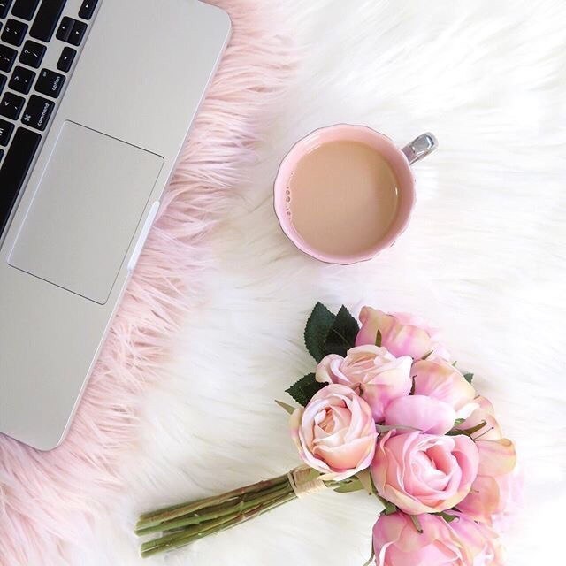 Good morning - 2