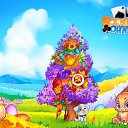  , , 65  -  25  2018    -