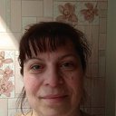 ���� ���, �������, 53 ���� - ��������� 29 ������� 2017 � ������ ���� ����������