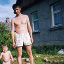 ���� Z�����v, �����-��������� - ��������� 9 ������� 2017 � ������ ���� ����������