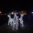 ���� ������, ����������, 52 ���� - ��������� 3 ����� 2018 � ������ ������ ��������