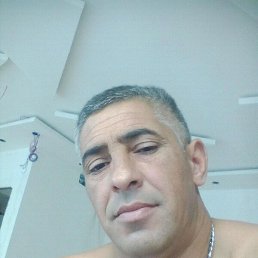 ���� �����, ���������, 45 ��� - ��������� 28 ������ 2018