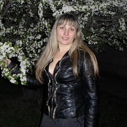 , 41 , --