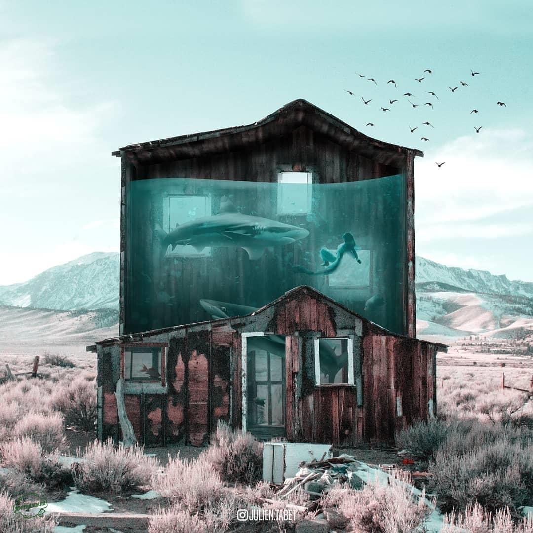   - 12  2018  18:50