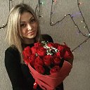 ���� ���������, ����������, 31 ��� - ��������� 23 ������� 2017 � ������ ���� ����������