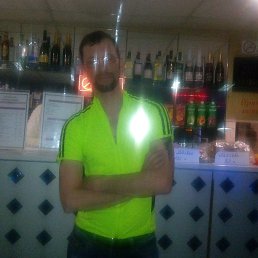 ���� �������, ������, 47 ��� - ��������� 16 ����� 2018